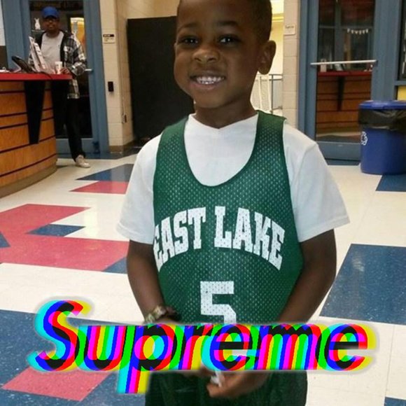 rayshawnfreeman